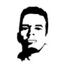 A.Vall profil fotoğrafı