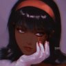 Profilbild von •ForeverThatGirl•