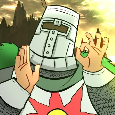Largui's profile picture