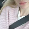 lucy 的头像
