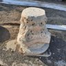 Фото профиля hekurt