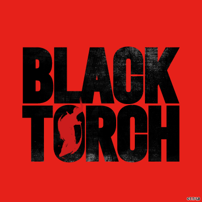 BlackTorchAnime's profile picture