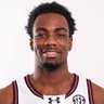 JP Pegues's profile picture