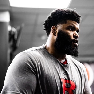 DougBlueEli52's profile picture