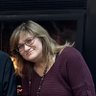 Cindy N's profile picture