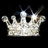 •أَفْـلَاكْ•'s profile picture