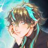 Error Echo's profile picture