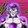 Neo's profile picture