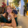 Flor Piantini's profile picture