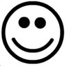 床にTBS's profile picture