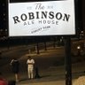 Фото профиля Stephen Robinson