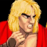 Profilbild von 孙笑钏