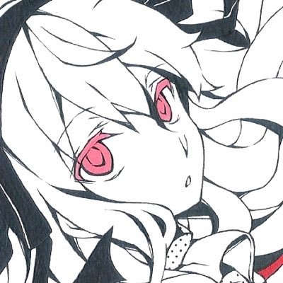 letsdaze_'s profile picture