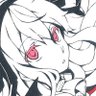daze (デイズ) @ the process's profile picture