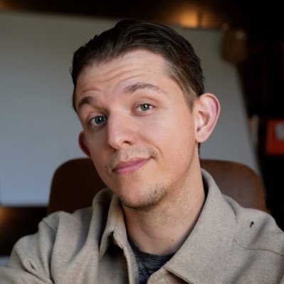 rileybrown's profile picture