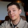 Riley Brown profil fotoğrafı