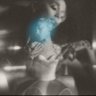 Profilbild von mila⸆⸉