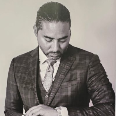 JustinBamberg's profile picture