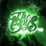 THE BOY$ 的头像