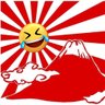 コージー 的头像