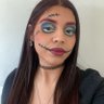 Halicarnaso profil fotoğrafı