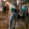 Valu💛 profil fotoğrafı