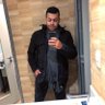 Lucas Figueiredo 🇮🇹🇫🇲 profil fotoğrafı