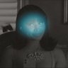 Nickiana Maraj 的头像