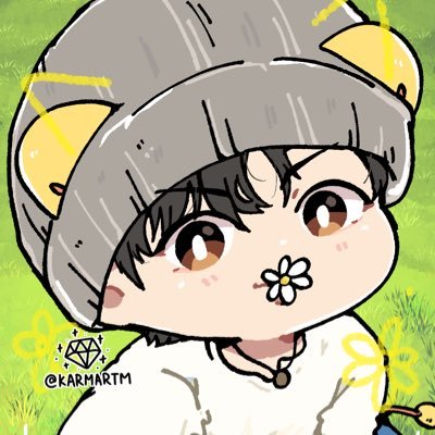 karma0818's profile picture