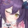 Lua Asuka🪶🌙 飛鳥瑠藍 【novamore】's profile picture