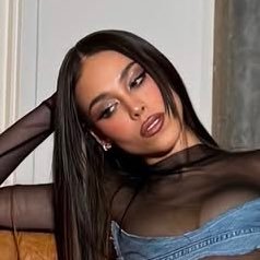 𝓟💋's profile picture
