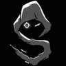 ShadoW's profile picture