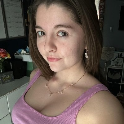 Brunette Baby's profile picture