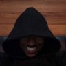Profilbild von I A.M