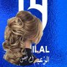 الشیخهامفیصل 💙𝓢𝓐𝓑𝓐𝓗 profil fotoğrafı