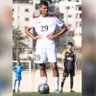 Ahmad S Abu shanab profil fotoğrafı
