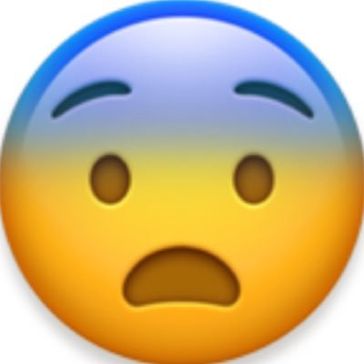 nxy3y9's profile picture