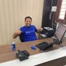 Vikash Rathee's profile picture