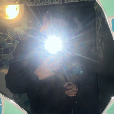 nohm25's profile picture