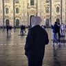 مَـالِـك profil fotoğrafı