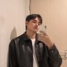 Profilbild von Junaa