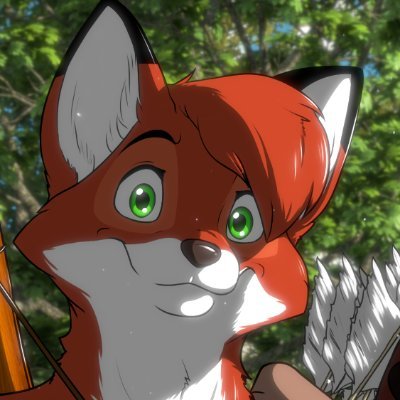 Keycaliber1's profile picture