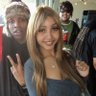 Profilbild von ♱