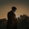 Фото профиля Thomas shelby 🇮🇳🏴󠁧󠁢󠁥󠁮󠁧󠁿