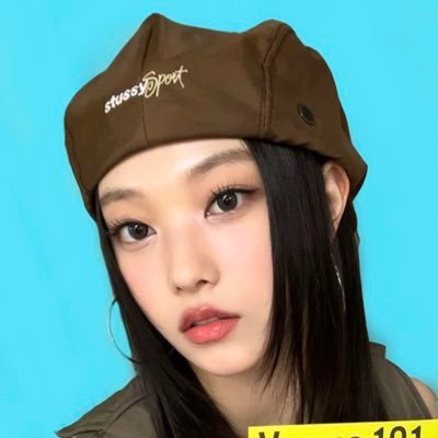 KB's profile picture