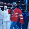 I Deserve it All 🇨🇦 profil fotoğrafı