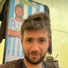 villa profil fotoğrafı