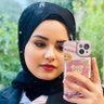 Profilbild von shila