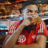 Schneider TETRA 🔴⚫️ profil fotoğrafı