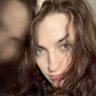 thehotjodayne profil fotoğrafı